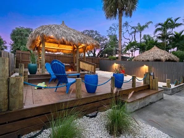 (undisclosed Address), Melbourne, FL 32935