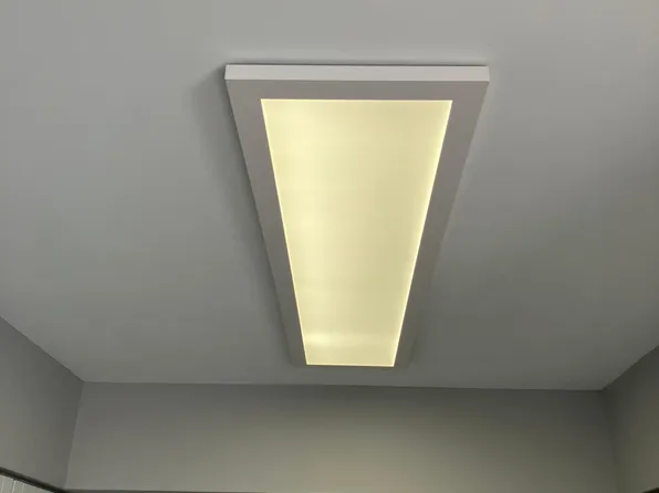 2104 E Glendale Blvd, Valparaiso, IN 46383