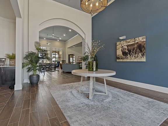 5th image of 1633 Greenridge Dr #9306