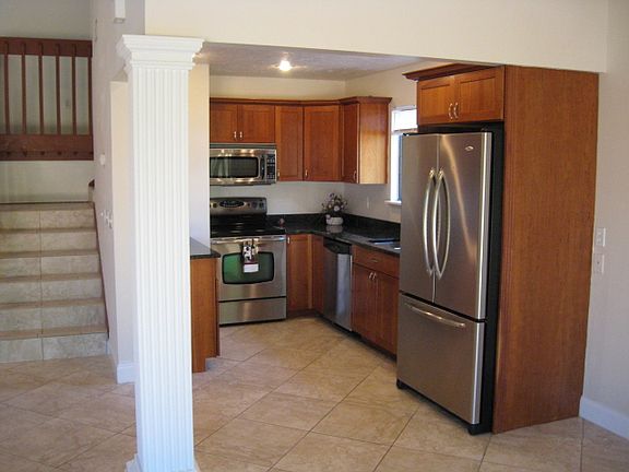 5th image of 1829 Settlers Dr