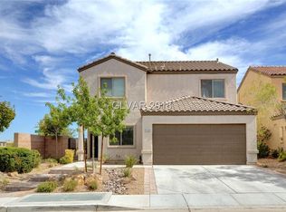 9108 Whatley St, Las Vegas, NV 89148