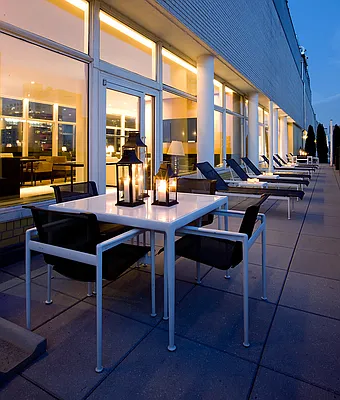 Rented by Bold New York | media 50