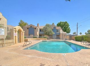 9221 N 59th Ave, Glendale, AZ 85302