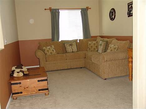 2nd image of 476 Cerro Vera Way