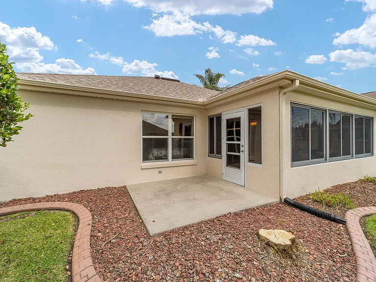 17910 SE 87th Bourne Ave — Photo 26