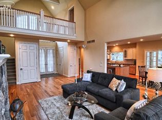 4215 W Four Lakes Dr, Linden, MI 48451