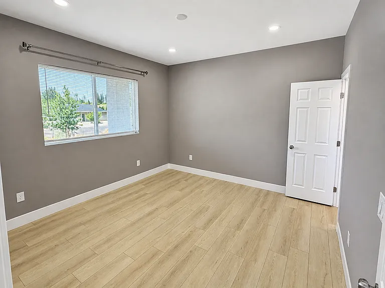 5876 Copeland Rd — Photo 8