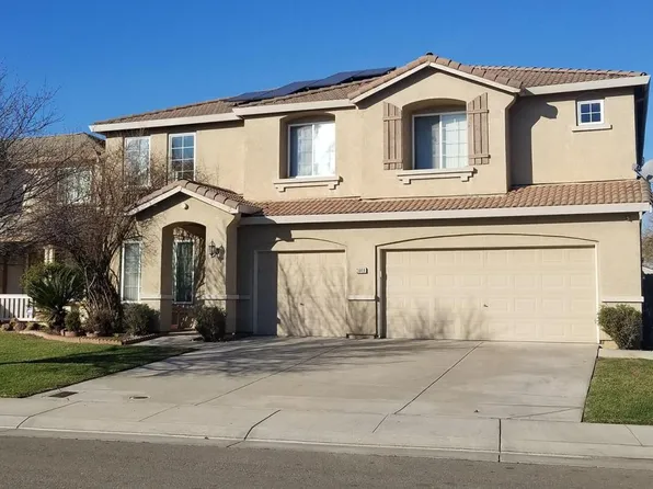 2649 Crestmore Cir, Stockton, CA 95206
