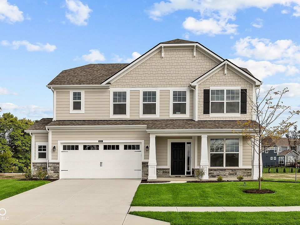 1st image of 4034 Bozeman Way