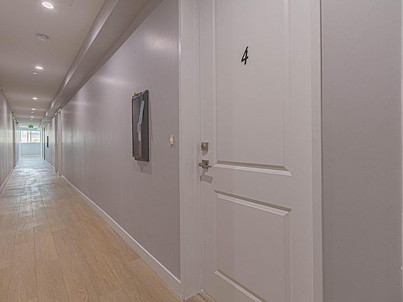 2nd image of 11313 Hawthorne Blvd #9