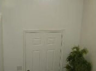 962 W 2520 S, Brigham City, UT 84302