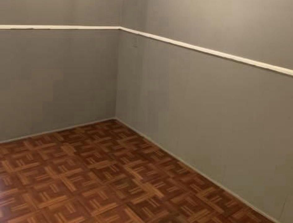 1st image of 3827 Boudinot Ave #4
