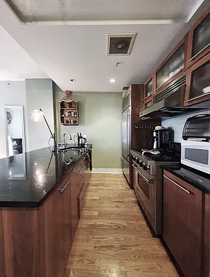 Rented by Corcoran | media 11