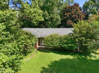 115 Meadowvue Dr, Wexford, PA 15090