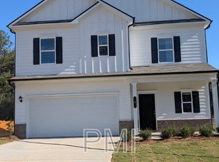4 N Haven Dr, Rome, GA 30165