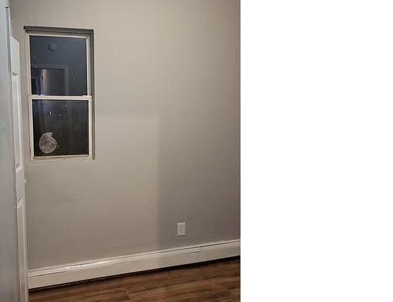 5th image of 119 N 19th St #1