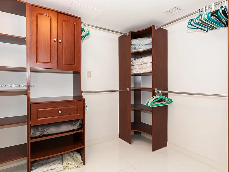 1830 S Ocean Dr #3711 — Photo 9