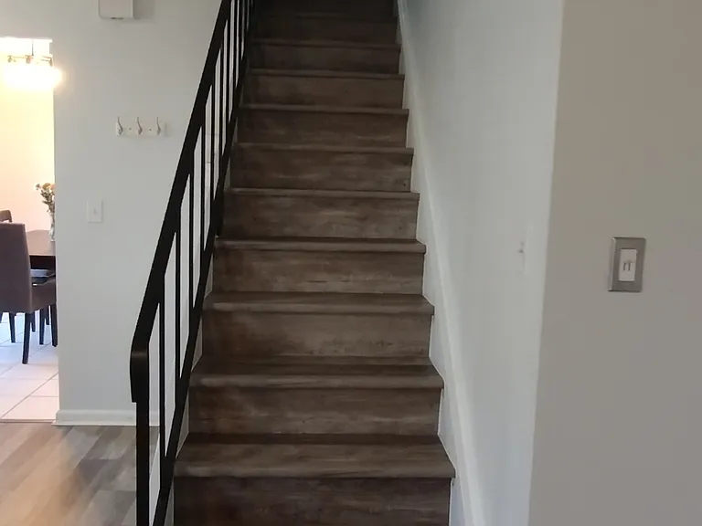 4306 Gadwall Pl #2 — Photo 13