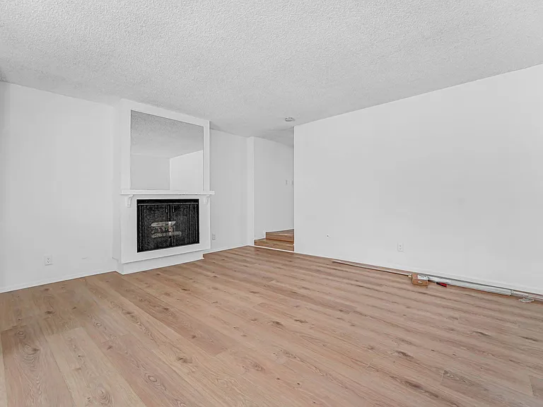 727 Westbourne — Photo 11