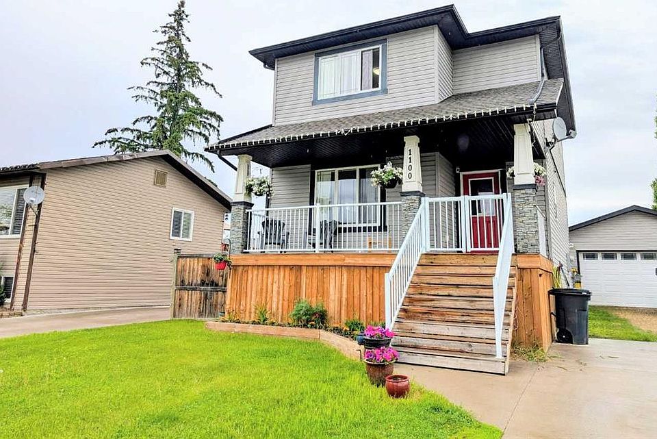 1st image of 1100 S 10th Ave SE