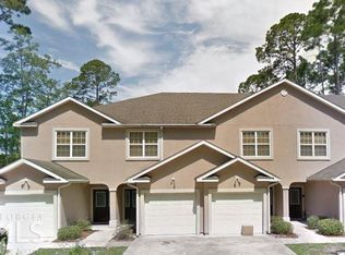 216 Inlet Reach Cir, Saint Marys, GA 31558