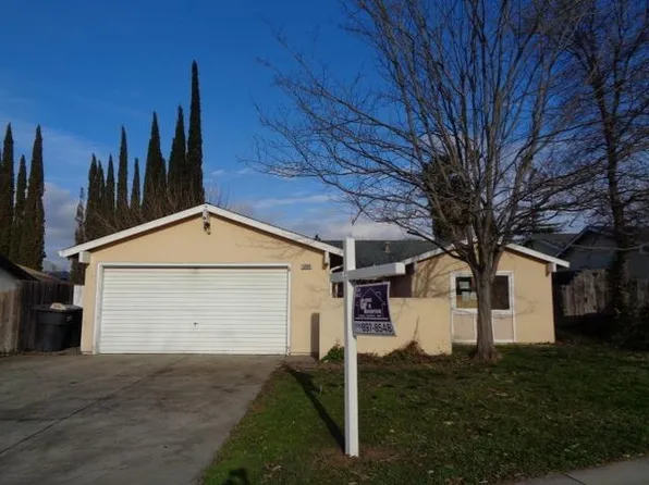 5609 Phlox Ct, Sacramento, CA 95842