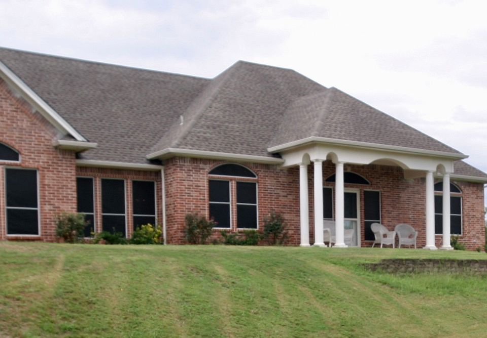 1st image of 2000 Hideaway Bay Ct