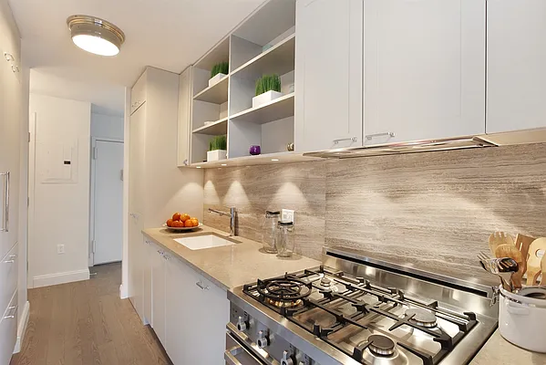 Rented by Corcoran | media 10