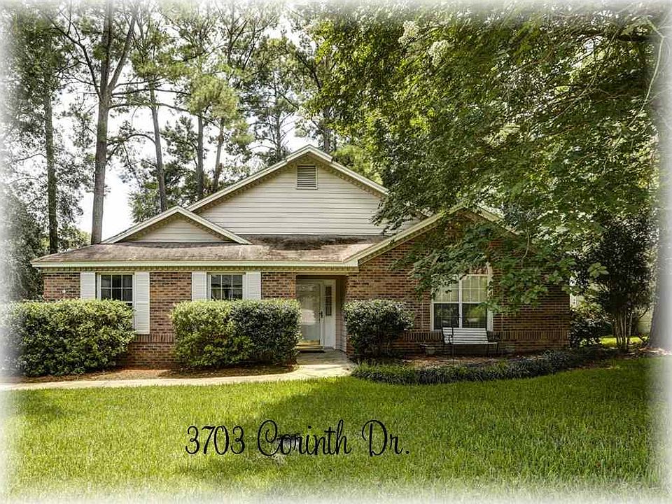 1st image of 3703 Corinth Dr