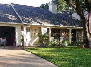 18163 Brooknoll Dr, Houston, TX 77084