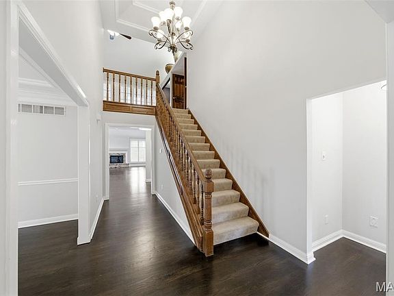 3rd image of 14300 Open Meadow Ct E