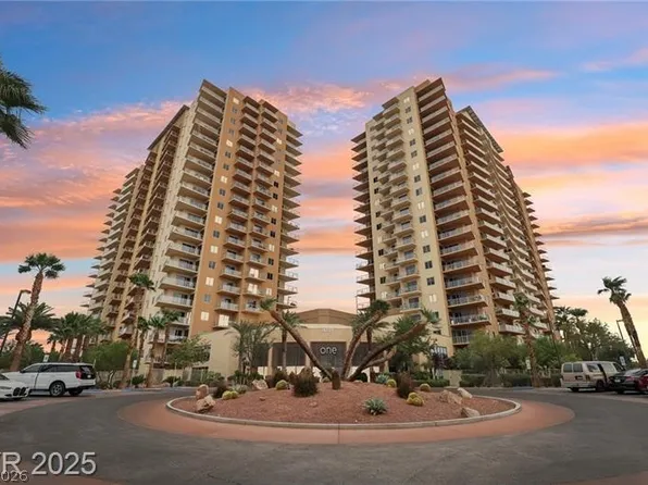 8255 Las Vegas Blvd S Unit 619, Las Vegas, NV 89123