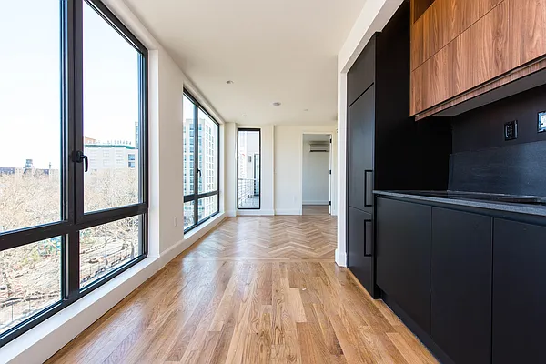 Rented by Nooklyn NYC LLC | media 116