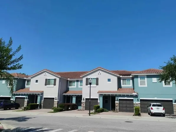 386 Reed Grass Dr, Oviedo, FL 32765