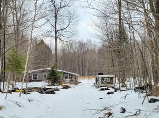 W10416 Power Line Rd, Phillips, WI 54555