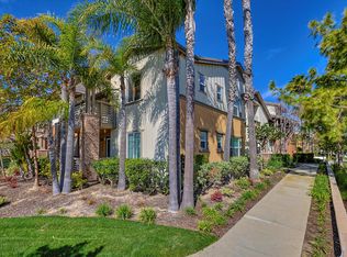 1544 Windshore Way #1544, Oxnard, CA 93035