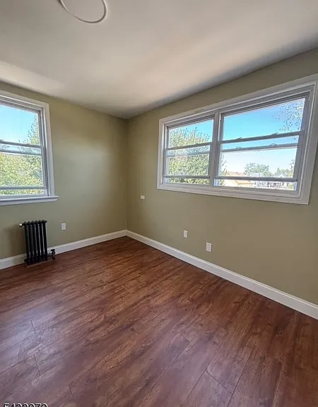 26 Prescott Ave #2 — Photo 25