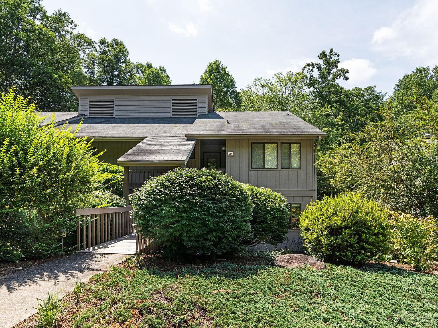 3 Cedarwood Dr, Asheville, NC 28803 Zillow
