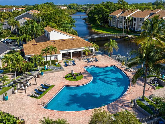 Immerse yourself in a haven of relaxation that invites pure indulgence.