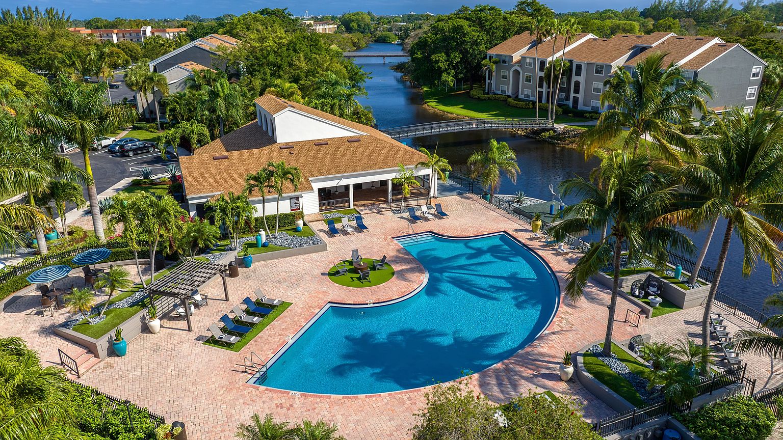 高品質の人気 View The at FL Lantana Blvd Reflections 6175 - Edge Water's マジック：ザ・ギャザリング
