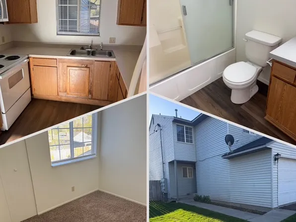 189 Robbins Ave #189, Twin Falls, ID 83301