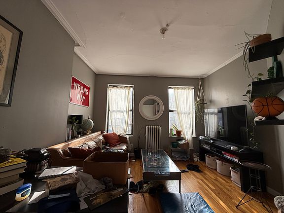 2nd image of 281 S 5th St #3C