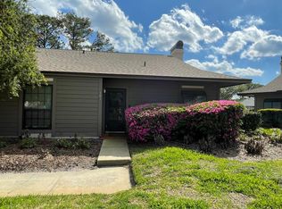 101 Cranes Lake Dr, Ponte Vedra Beach, FL 32082