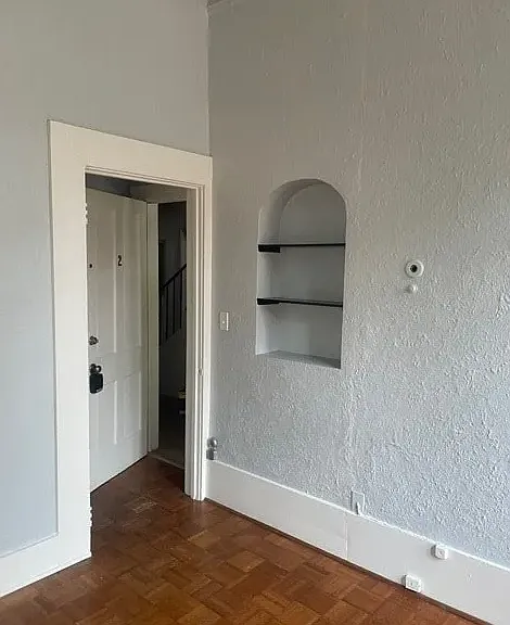Washington Street Apartment Homes — Photo 4