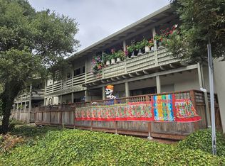 2945 Capitola Rd APT 4, Santa Cruz, CA 95062