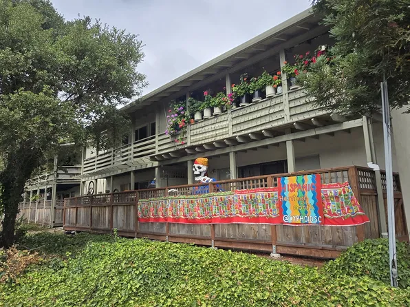 2935 Capitola Rd APT 4, Santa Cruz, CA 95062