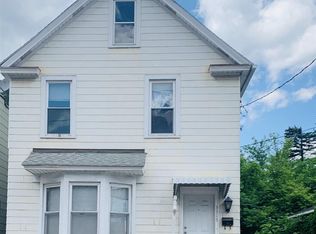 3315 7th Ave, Troy, NY 12180