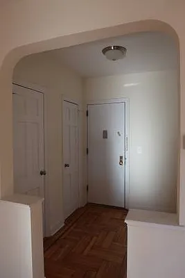 Rented by Atlantic Management Co Inc | media 12