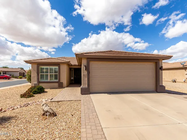 6634 S PINNACLE Court, Chandler, AZ 85249