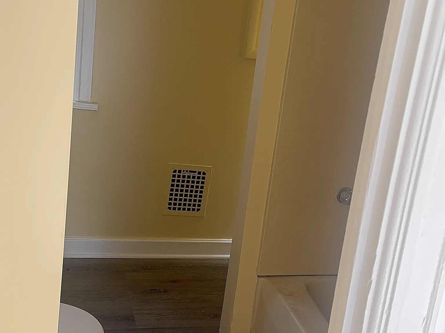 3 bed, 1182 sqft, $1,500 — Photo 4
